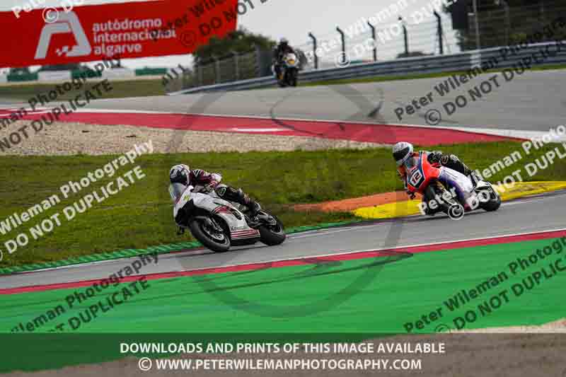 May 2023;motorbikes;no limits;peter wileman photography;portimao;portugal;trackday digital images